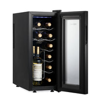 Thumbnail for Barcool Vino12 Slim Wine Cooler