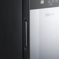 Thumbnail for Barcool Vino12 Slim Wine Cooler