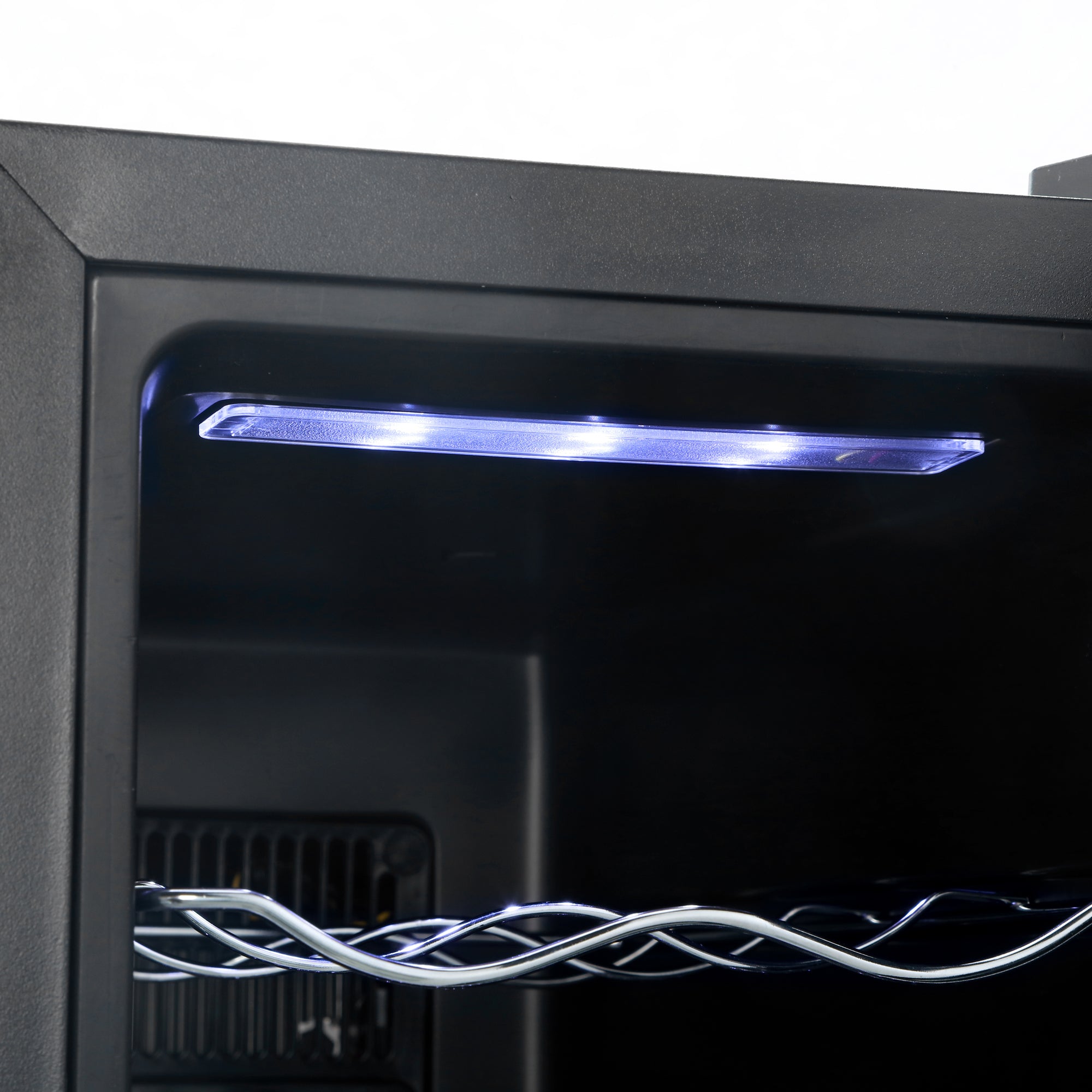 Barcool Vino12 Slim Wine Cooler