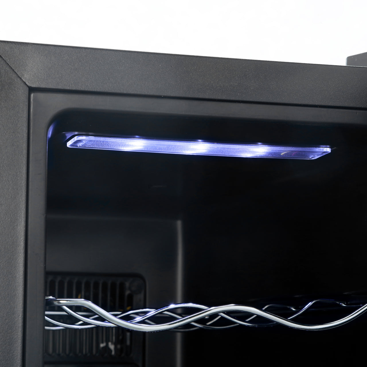 Barcool Vino12 Slim Wine Cooler