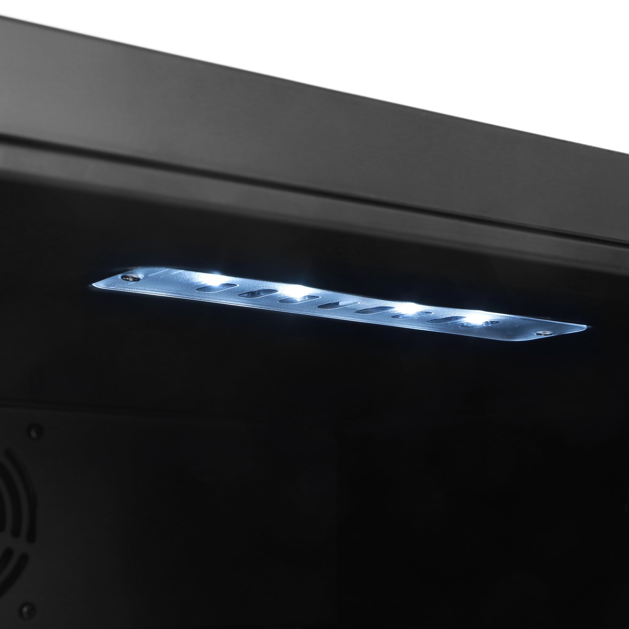 Subcold Super115 LED Beer Fridge