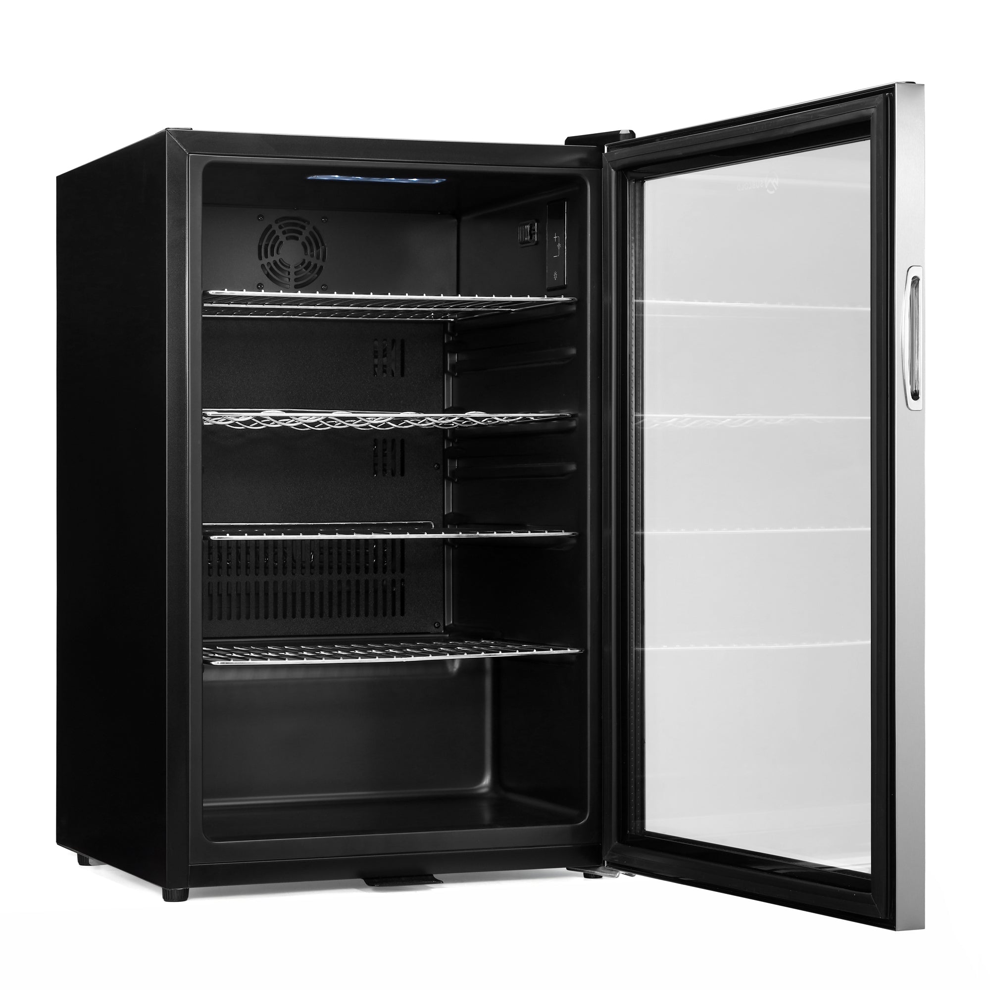 Subcold Super115 LED Beer Fridge