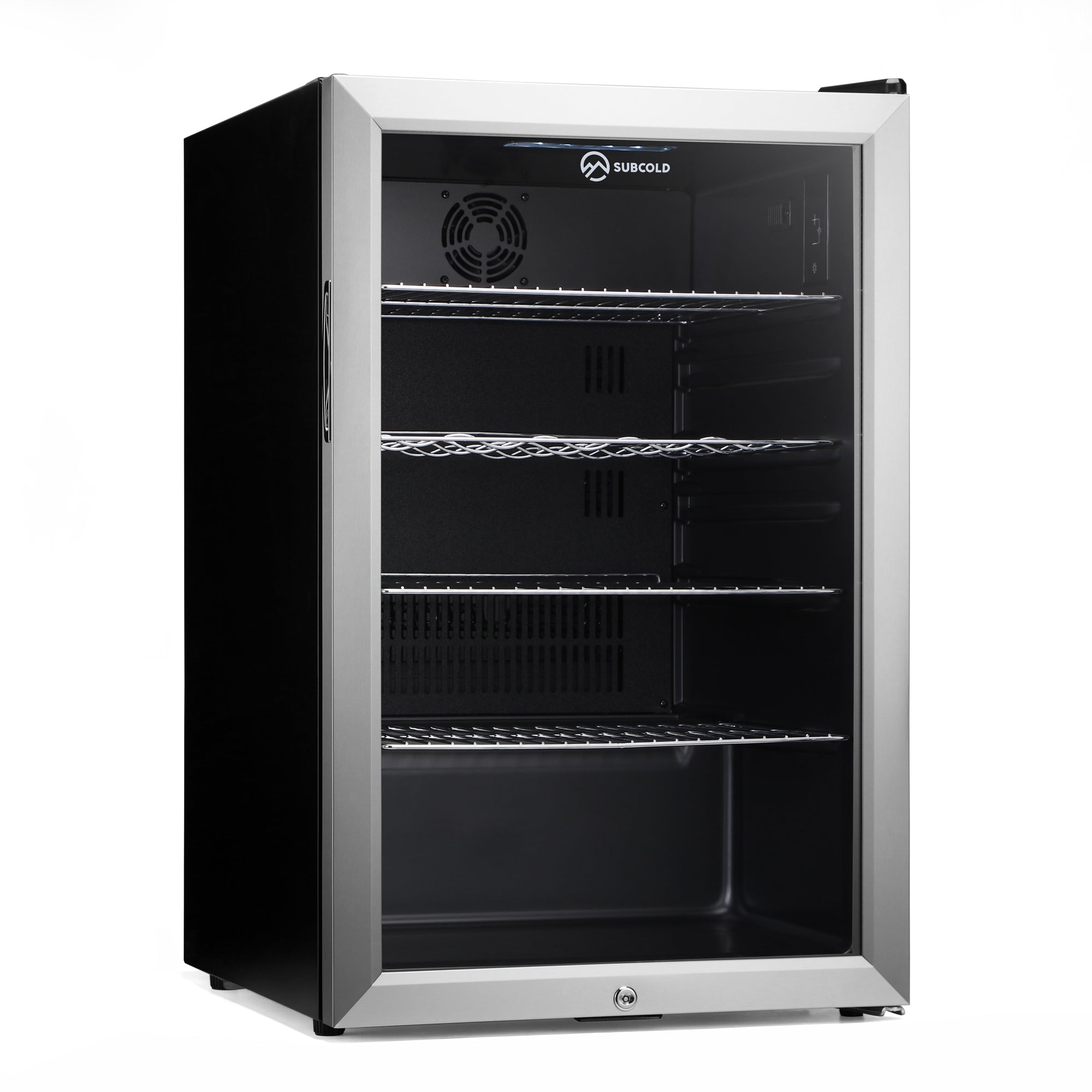 Subcold Super115 LED Beer Fridge