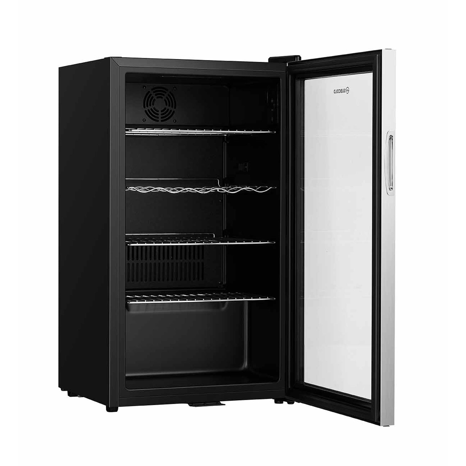 Subcold Super85 LED Beer Fridge