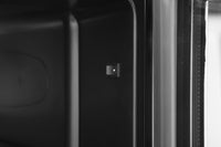 Thumbnail for Subcold Maxi250 Tall Drinks Fridge Black