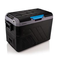 Thumbnail for Subcold Trek32 Portable Car Fridge