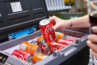 Thumbnail for Subcold Trek32 Portable Car Fridge