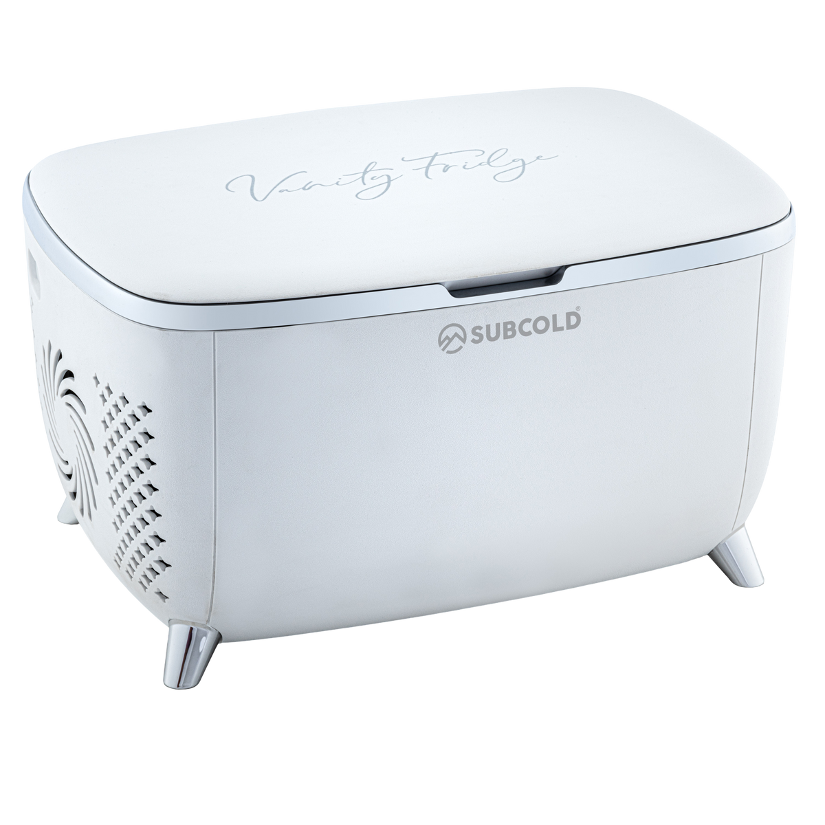 Vanity 6 - Cosmetic Cooler | Subcold