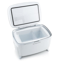 Thumbnail for Subcold Vanity 6 Cosmetic Fridge | Refurbished