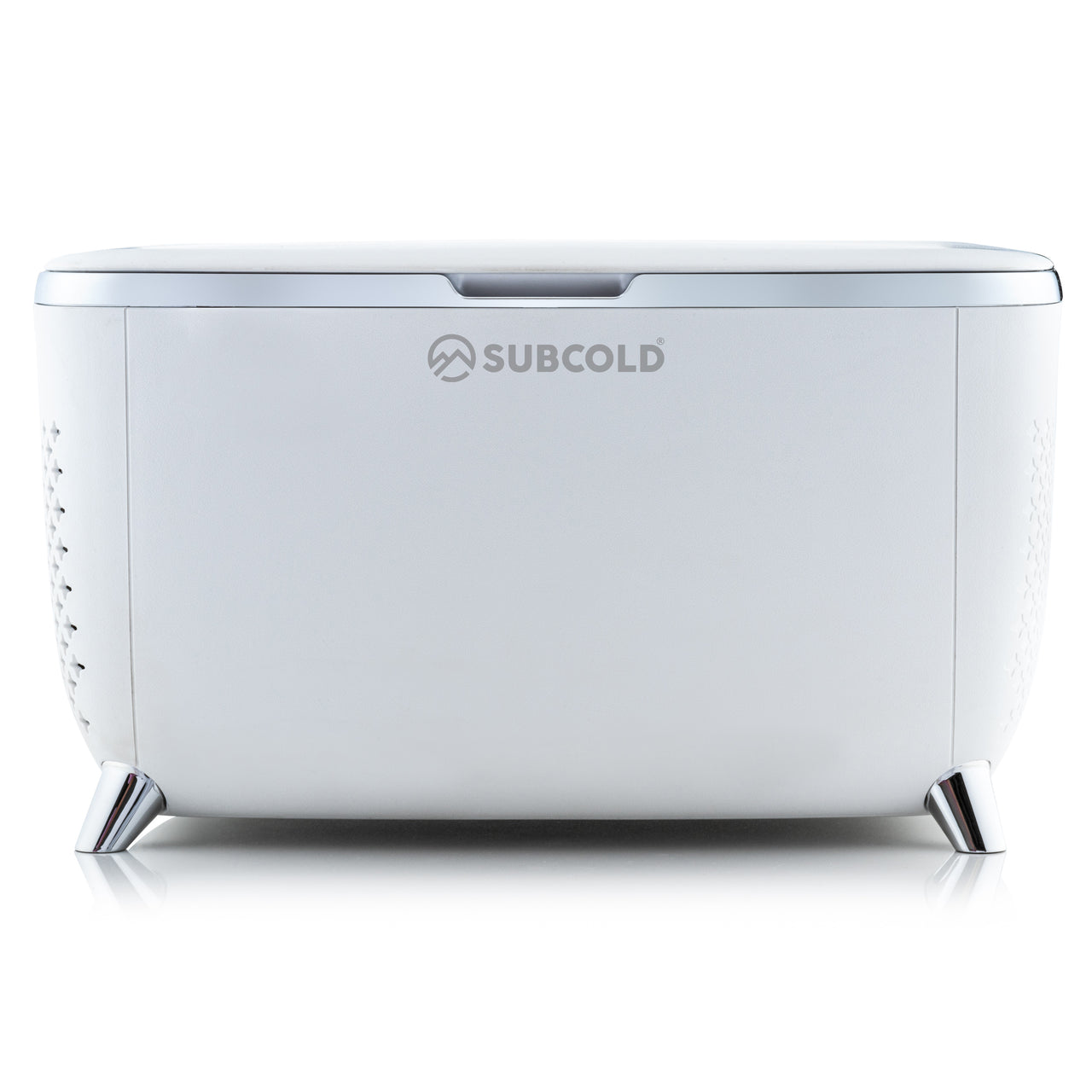 Subcold Vanity 6 Cosmetic Fridge | Refurbished
