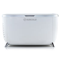 Thumbnail for Subcold Vanity 6 Cosmetic Fridge | Refurbished
