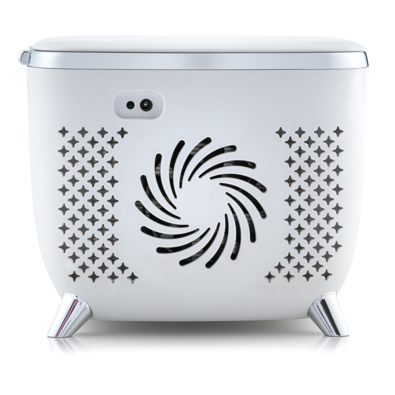 Subcold Vanity 6 Cosmetic Fridge | Refurbished