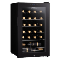 Thumbnail for Subcold Viva24 LED - Wine Cooler