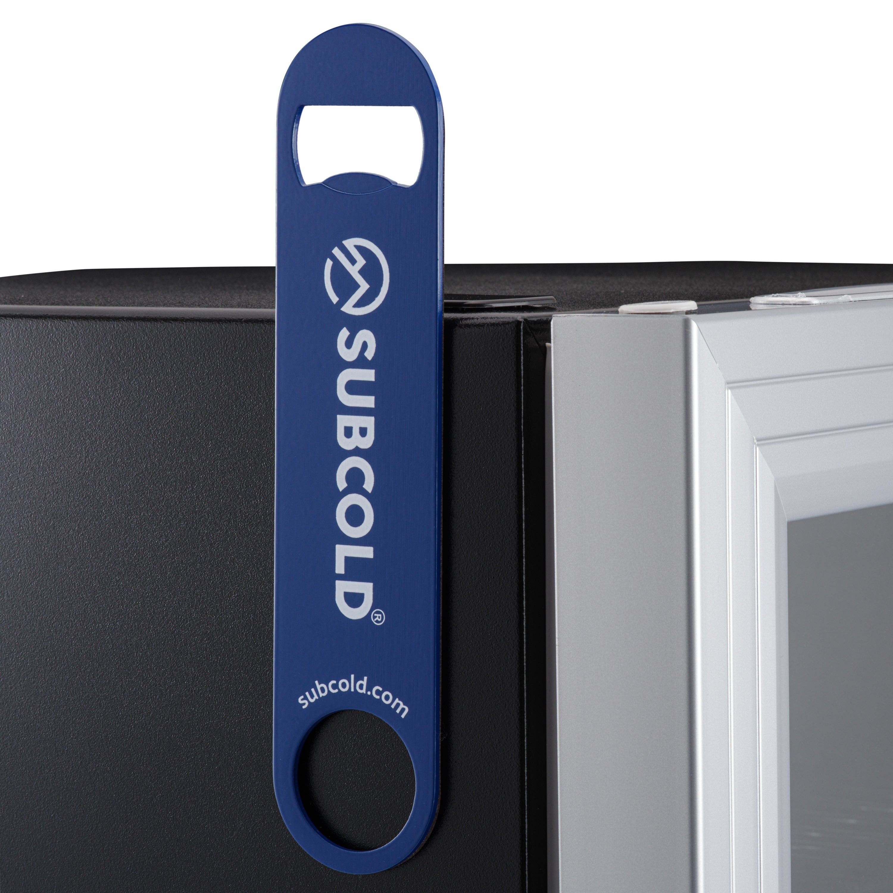 Magnetic Bottle Opener