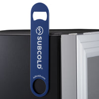 Thumbnail for Magnetic Bottle Opener