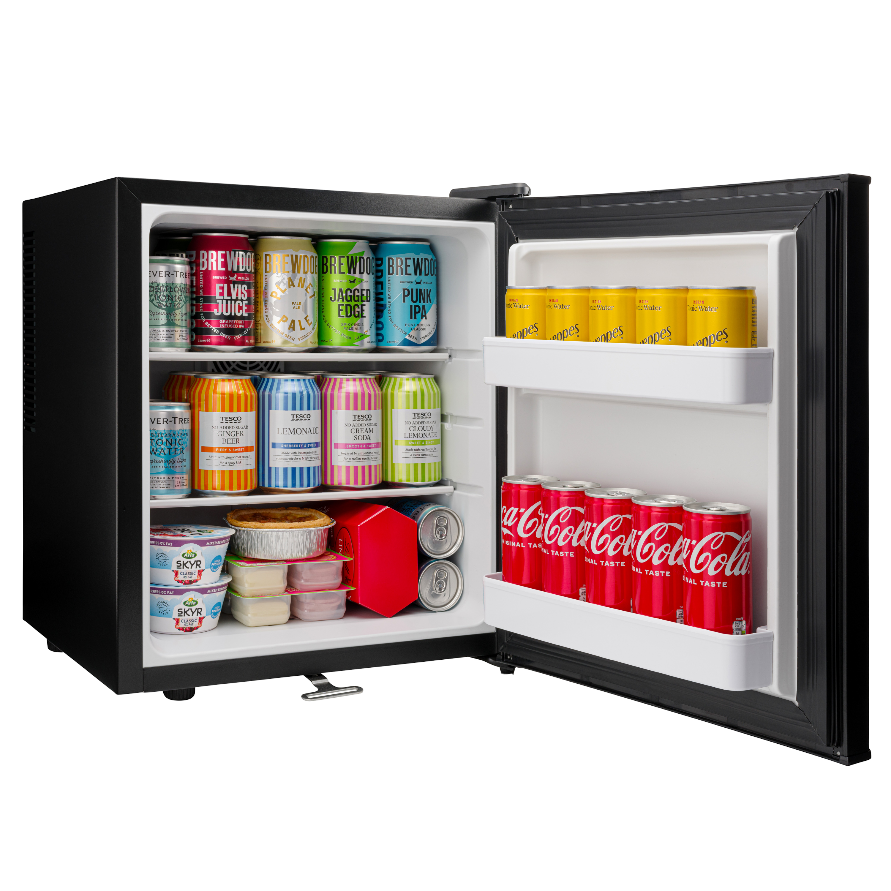 Subcold Aire30 LED Mini Fridge