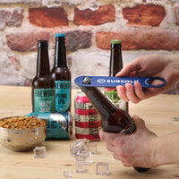 Thumbnail for Magnetic Bottle Opener