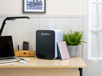 Thumbnail for Subcold Ultra 10L Mini Fridge - Black | Refurbished