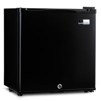 Thumbnail for Barcool Bar25 LED - Mini Bar Fridge