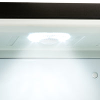 Thumbnail for Barcool Bar25 LED - Mini Bar Fridge