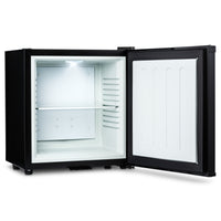 Thumbnail for Barcool Bar25 LED - Mini Bar Fridge