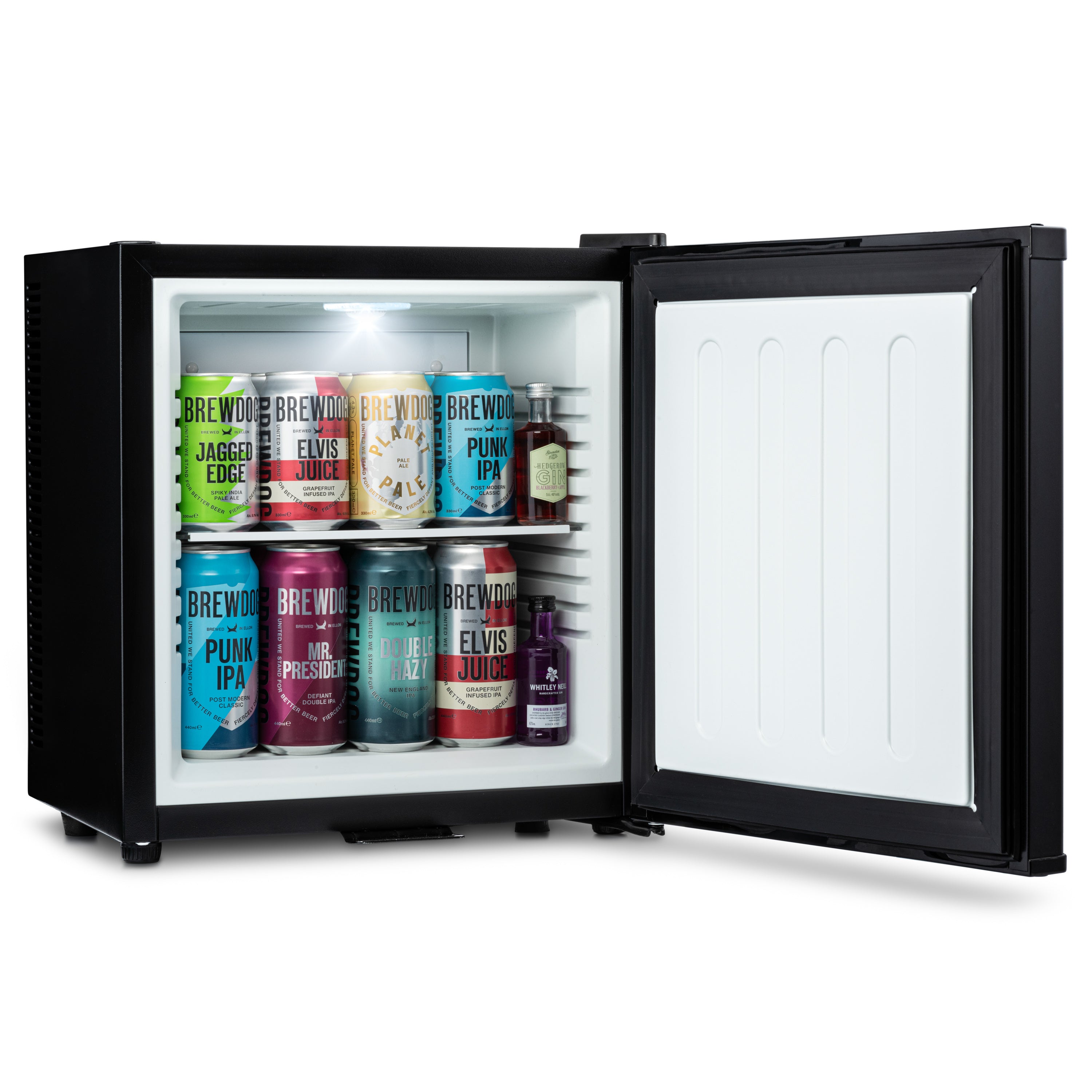 Barcool Bar25 LED - Refurbished