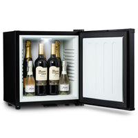 Thumbnail for Barcool Bar25 LED - Mini Bar Fridge