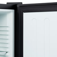 Thumbnail for Barcool Bar25 LED - Refurbished