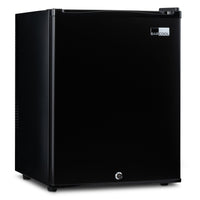 Thumbnail for Barcool Bar50 LED - Mini Bar Fridge