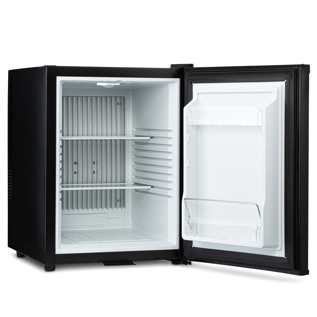 Barcool Bar50 LED - Mini Bar Fridge