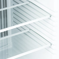 Thumbnail for Barcool Bar50 LED - Mini Bar Fridge