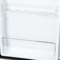 Thumbnail for Barcool Bar50 LED - Mini Bar Fridge