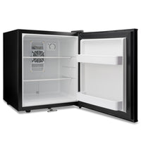 Thumbnail for Subcold Aire30 LED Mini Fridge - Black