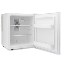 Thumbnail for Subcold Aire30 LED Mini Fridge - White
