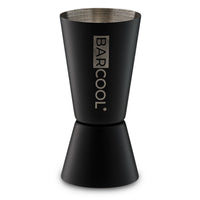 Thumbnail for Barcool Cocktail Jigger 50ml / 25ml