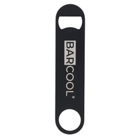 Thumbnail for Magnetic Bottle Opener