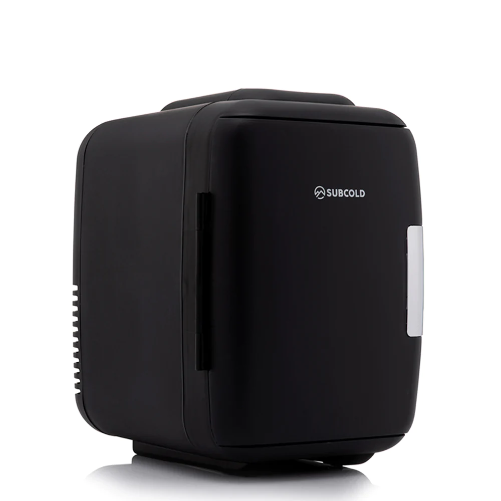 Skincare Fridge - Subcold Classic 4