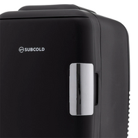 Thumbnail for Skincare Fridge - Subcold Classic 4