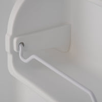 Thumbnail for Subcold Eco 50 litre table top fridge internal shelf