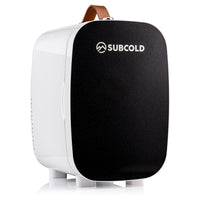 Thumbnail for Pro 6L Mini Fridge - Black | Refurbished