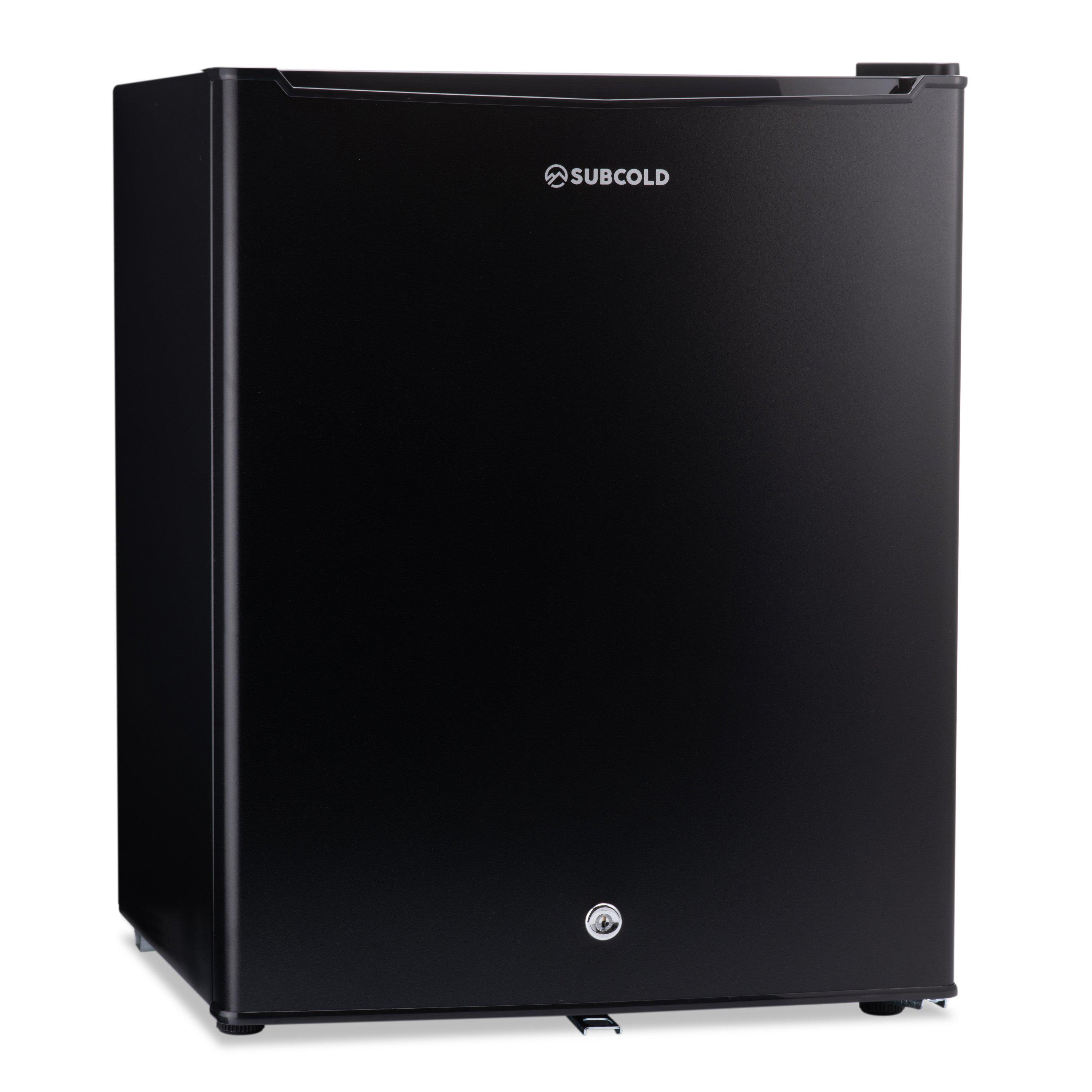 Subcold Eco75 Table Top Fridge