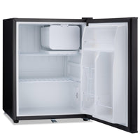 Thumbnail for Subcold Eco75 Table Top Fridge - Black
