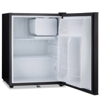 Thumbnail for Subcold Eco75 Table Top Fridge - Black | Refurbished