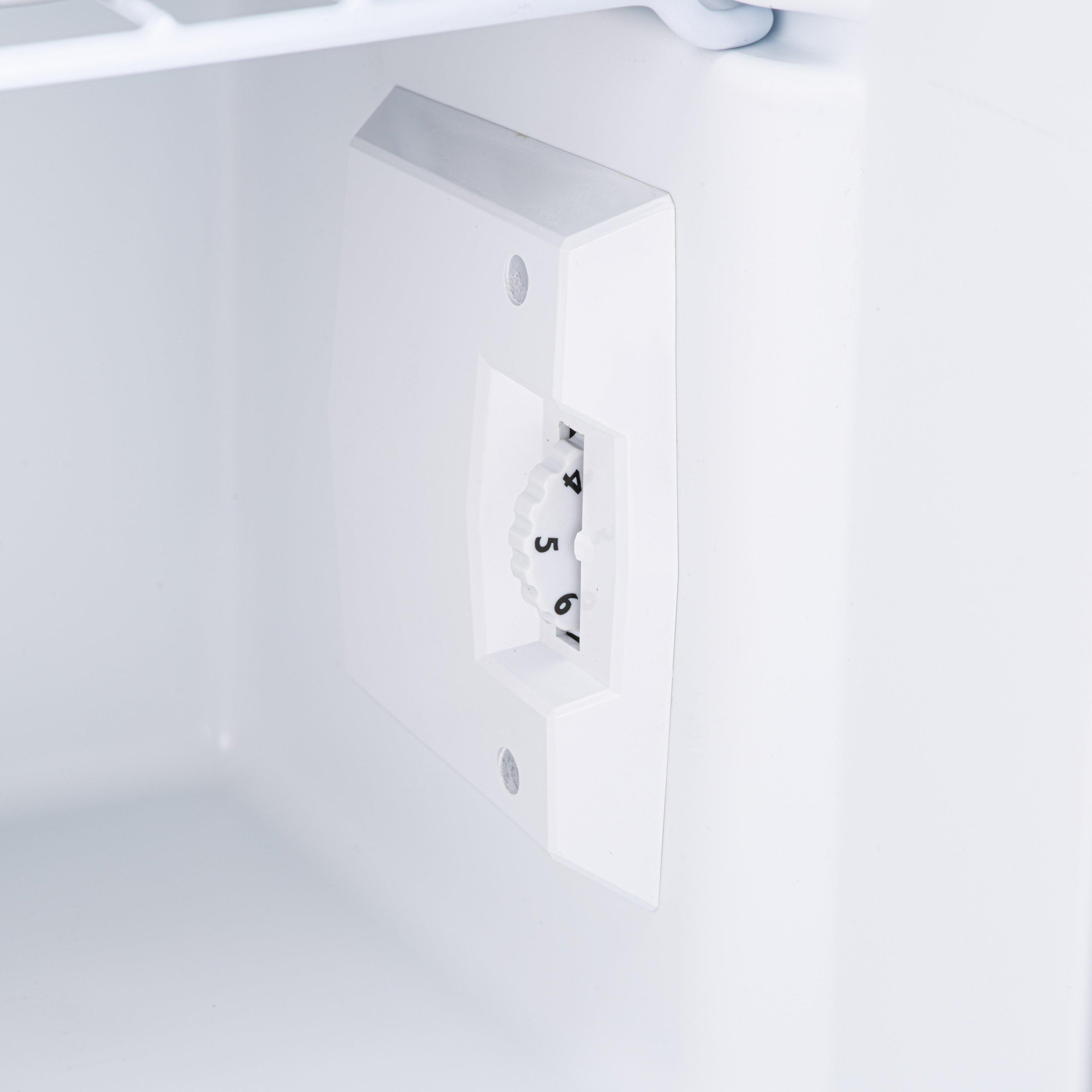 Subcold Eco75 Table Top Fridge