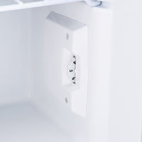 Thumbnail for Subcold Eco75 Table Top Fridge - Black | Refurbished
