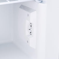 Thumbnail for Subcold Eco75 Table Top Fridge - Black