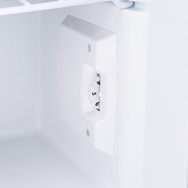 Subcold Eco75 Table Top Fridge - Black