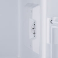 Thumbnail for Subcold Eco75 Table Top Fridge - White | Refurbished