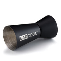 Thumbnail for Barcool Cocktail Jigger 50ml / 25ml