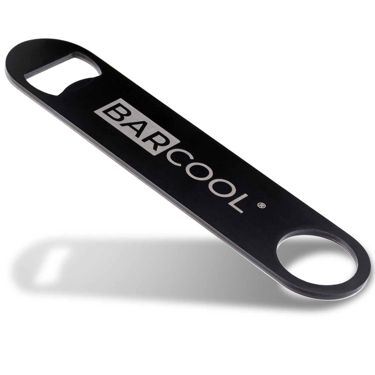 Magnetic Bottle Opener